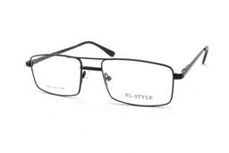 BL-STYLE D027 C4 53-17-140