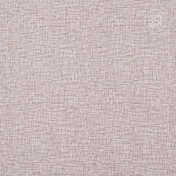 Шторы для кухни с подхватом Лен капучино 145*180/Шторы: 2 шт.- 145*180, подхваты: 2 шт. Шторы АРТ ДИЗАЙН для кухни  фото 4