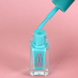 Набор детских лаков Самая модная, 3 шт по 6 мл - Выбражулька фото 9