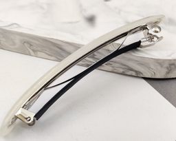 Заколка- автоматик - Vel vett фото 2