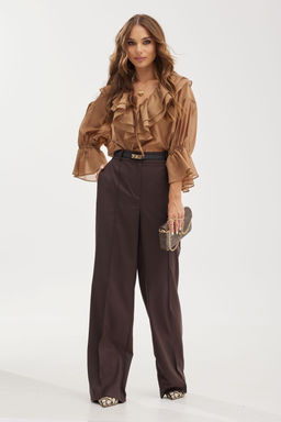 Брюки Vesnaletto 3908  фото 5