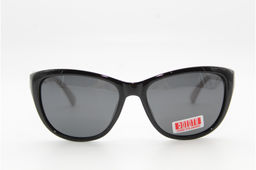 Солнцезащитные очки DIDTR (Polarized) с мешочком 9006 56-17-137 С9-08