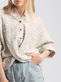 Блузка женская Соль&Перец  фото 2