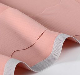 Трусики A11687240