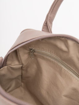 1490 910 42 Сумка женская