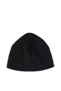 Erkek Siyah Bere - U.s. polo assn фото 2