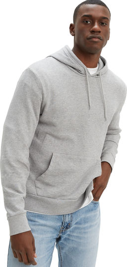 Худи мужское