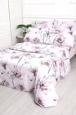 Пододеяльник бязь ГОСТ Лирика