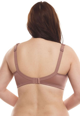 2086 maxi Бюстгальтер - Силуэт фото 9