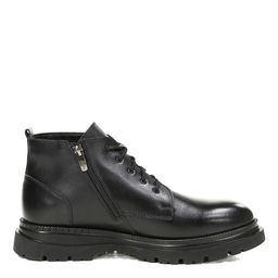 Ботинки мужские