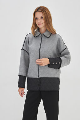 Куртка - Шеле фото 3