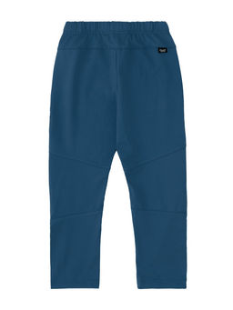 Брюки детск. Стиг - Oldos фото 20