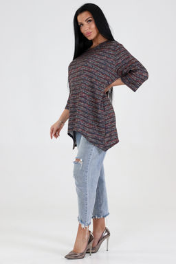 Женская туника 31830 - Натали фото 14