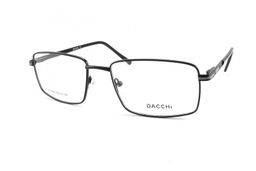 DACCHI 33908 C1 56-19-140