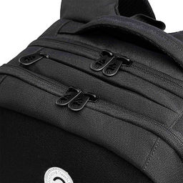 RG-666-2 Рюкзак школьный с картхолдером на держателе - Grizzly фото 6