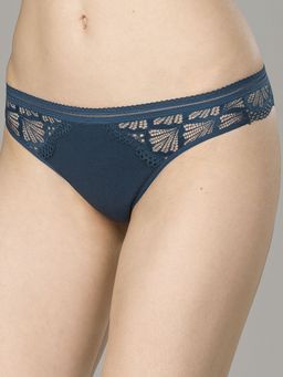 Pelican LUSA6294 трусы женские