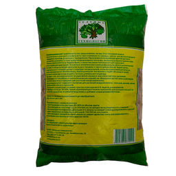 Вермикулит 10л