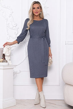 Платье 71768