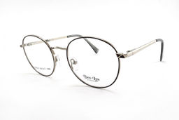 BAOLYN 6010 C5 56-17-140