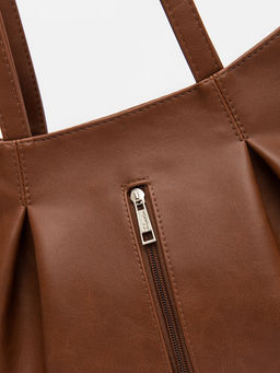 1579 323 02 Сумка женская