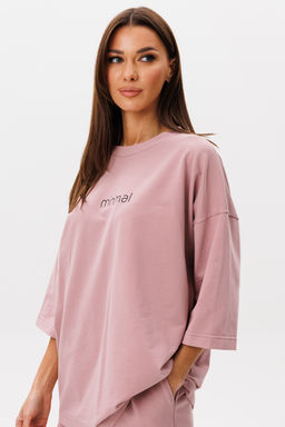 Костюм 30903091 - Kivviwear фото 6