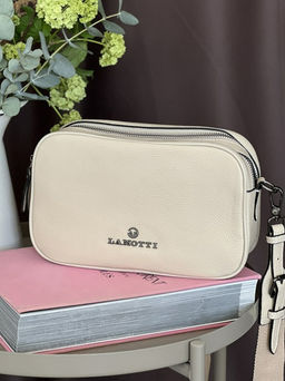 Сумка женская Lanotti 6612  фото 121