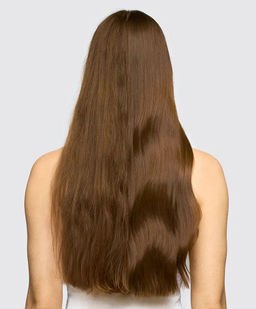 Кондиционер для тусклых, сухих и вьющихся волос ULTIMATE SMOOTH, 200 мл Wella - Wella professionals фото 3