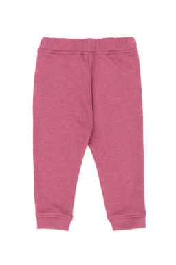 U. S. Polo Assn Детские темно-розовые спортивные штаны - U.s. polo assn фото 7