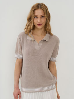 Джемпер женский 9241-94121