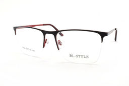 BL-STYLE 1006 C2 56-18-145