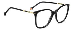 Оправа CAROLINA HERRERA HER 0270