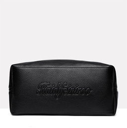 KAIDIFEINIROO Сумка женская 8303  фото 24