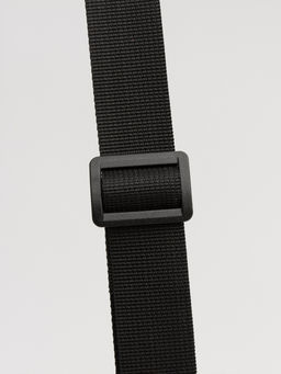 V84 43 18 Сумка женская