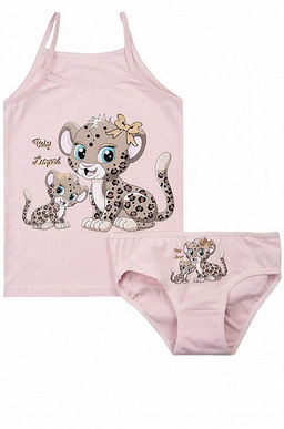 Комплект для девочки Donella  фото 5