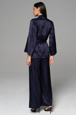 Комплект Mia-Amore