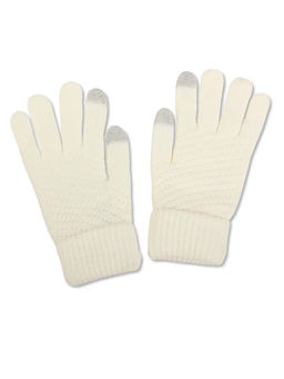 Женские перчатки - Pretty mania фото 3