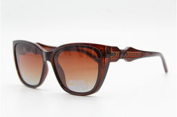 Солнцезащитные очки Maiersha (Polarized) 03979 58-18-143 С8-02