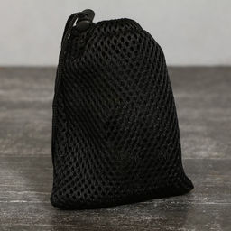 Стопки Удачной охоты, 3 шт - Mode forrest фото 4