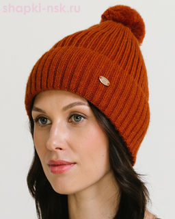 499 T флис Бини (56-58)