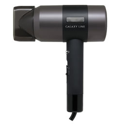 Фен для волос GALAXY LINE GL4357  фото 7