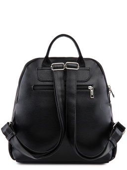 1257 92 01 Сумка женская