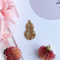 Подвеска (1 шт)