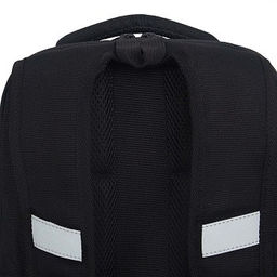 RAw-594-1 Рюкзак школьный - Grizzly фото 9