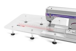 Micron Tisch 1000 Стол для квилтинга СК/Распродажа