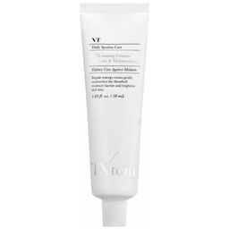 Осветляющий крем с транексамовой кислотой - TX-Toning Cream, 50 мл