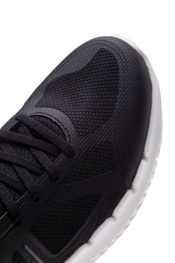 Кроссовки для тренинга Черный