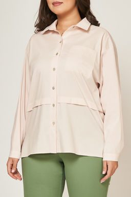 Блузка - Olsi фото 2