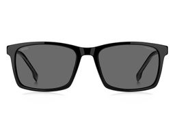 Солнцезащитные очки BOSS 1836/G/S - Hugo Boss фото 2