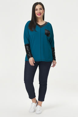 Туника - Olsi фото 8