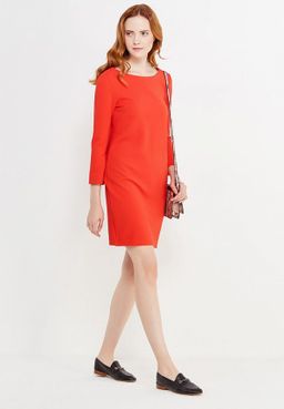 Платье жен. - Incity фото 2